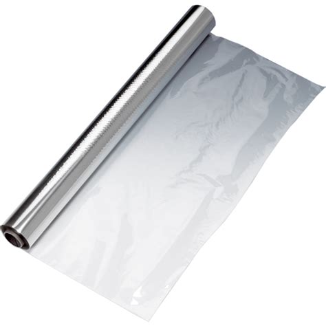 transparent metal sheet|aluminum foil transparent or translucent.